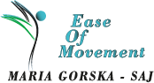 Ease Of Movement